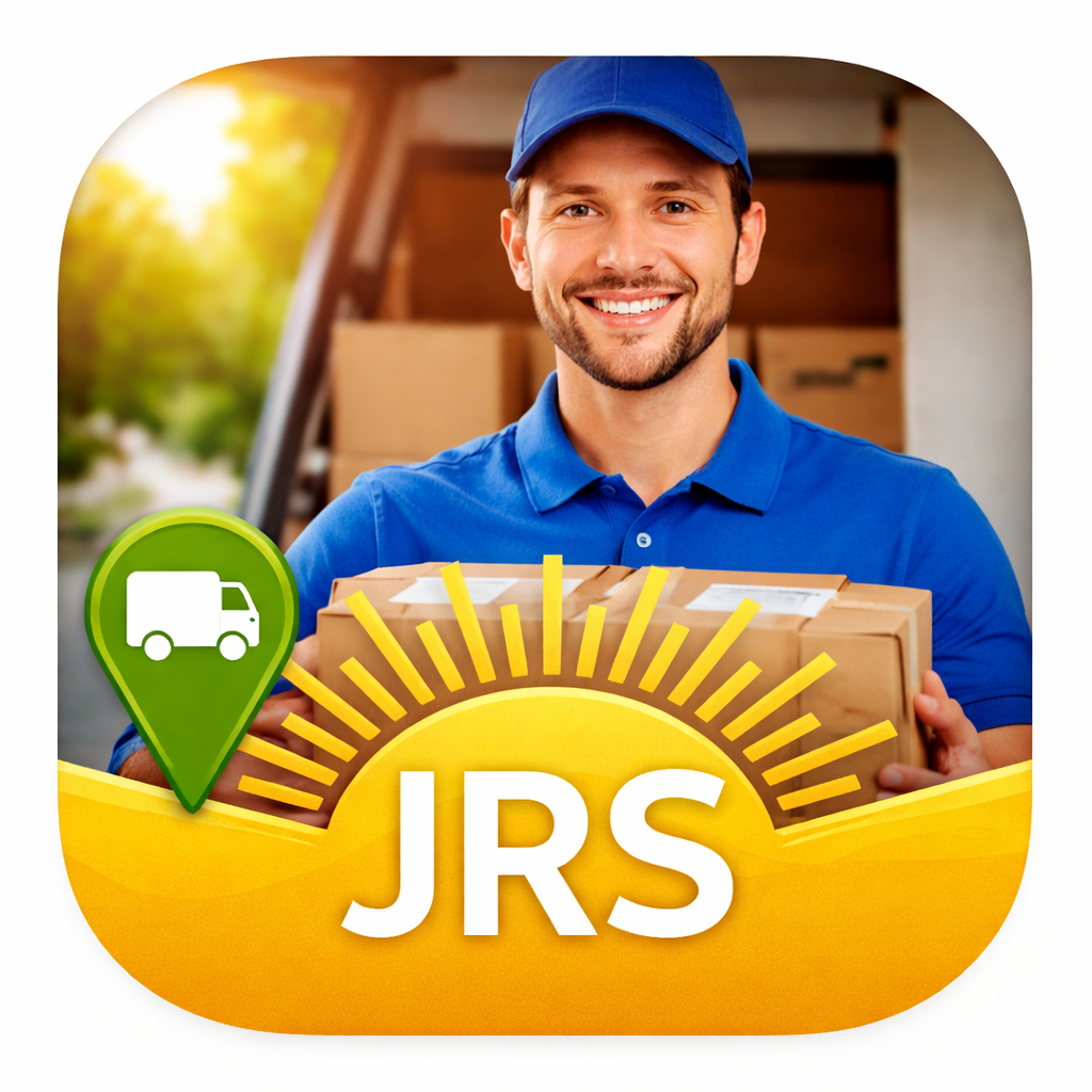 JRS Business