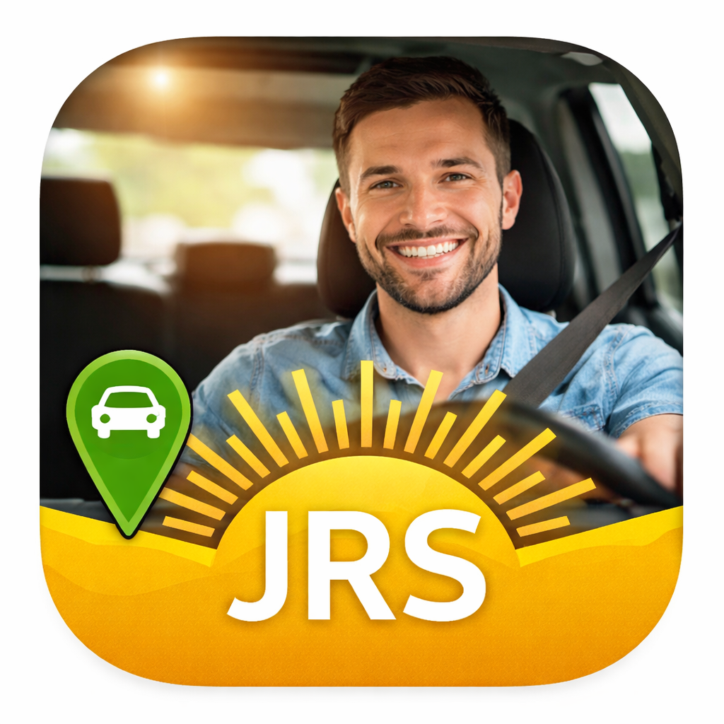 JRS Business