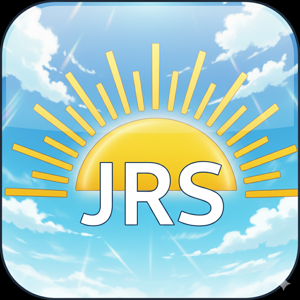 JRS Business