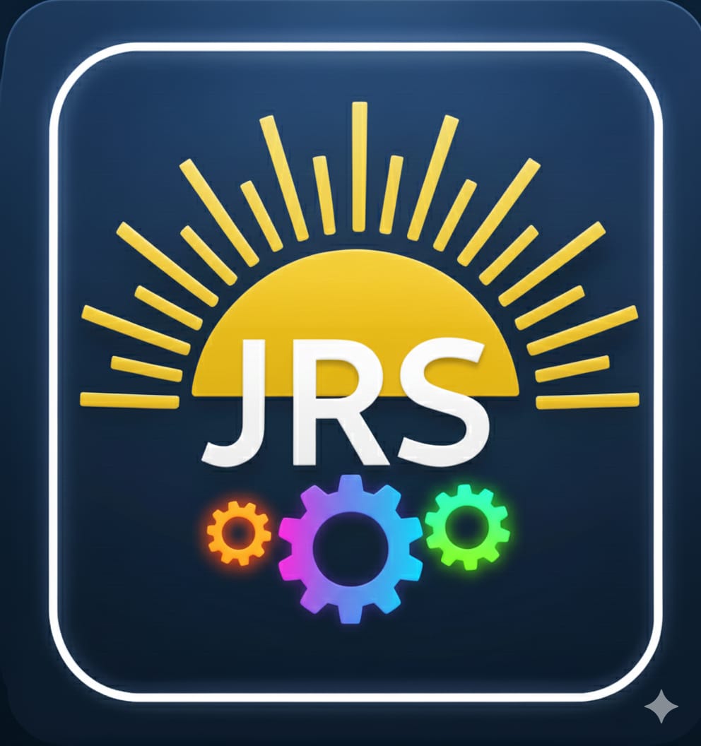 JRS Business